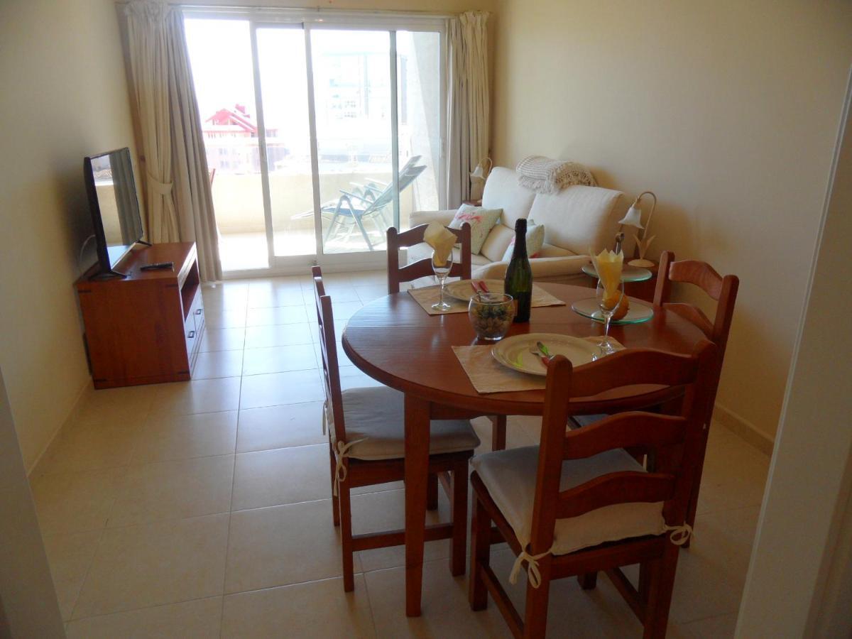 Perfect Location With Stunning Views, 2 Minutes To Beach Calp Extérieur photo